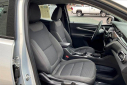 Thumbnail image of 2023 Chevrolet Bolt EUV at MattBlattAuto-Used of Glassboro, NJ