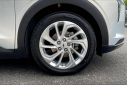 Thumbnail image of 2023 Chevrolet Bolt EUV at MattBlattAuto-Used of Glassboro, NJ