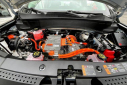 Thumbnail image of 2023 Chevrolet Bolt EUV at MattBlattAuto-Used of Glassboro, NJ