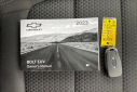 Thumbnail image of 2023 Chevrolet Bolt EUV at MattBlattAuto-Used of Glassboro, NJ