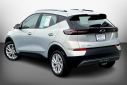 Thumbnail image of 2023 Chevrolet Bolt EUV at MattBlattAuto-Used of Glassboro, NJ