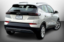 Thumbnail image of 2023 Chevrolet Bolt EUV at MattBlattAuto-Used of Glassboro, NJ