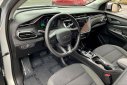 Thumbnail image of 2023 Chevrolet Bolt EUV at MattBlattAuto-Used of Glassboro, NJ