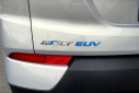 Thumbnail image of 2023 Chevrolet Bolt EUV at MattBlattAuto-Used of Glassboro, NJ