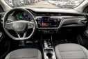 Thumbnail image of 2023 Chevrolet Bolt EUV at MattBlattAuto-Used of Glassboro, NJ