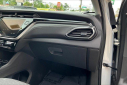 2023 Chevrolet Bolt EUV LT at MattBlattAuto-Used of Glassboro, NJ