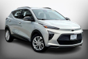 Thumbnail image of 2023 Chevrolet Bolt EUV at MattBlattAuto-Used of Glassboro, NJ