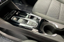Thumbnail image of 2023 Chevrolet Bolt EUV at MattBlattAuto-Used of Glassboro, NJ