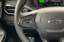 Thumbnail image of 2023 Chevrolet Bolt EUV at MattBlattAuto-Used of Glassboro, NJ