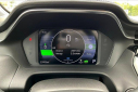 Thumbnail image of 2023 Chevrolet Bolt EUV at MattBlattAuto-Used of Glassboro, NJ