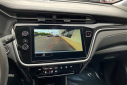 Thumbnail image of 2023 Chevrolet Bolt EUV at MattBlattAuto-Used of Glassboro, NJ