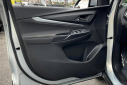 Thumbnail image of 2023 Chevrolet Bolt EUV at MattBlattAuto-Used of Glassboro, NJ