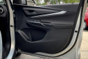Thumbnail image of 2023 Chevrolet Bolt EUV at MattBlattAuto-Used of Glassboro, NJ