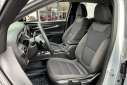 Thumbnail image of 2023 Chevrolet Bolt EUV at MattBlattAuto-Used of Glassboro, NJ
