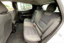 Thumbnail image of 2023 Chevrolet Bolt EUV at MattBlattAuto-Used of Glassboro, NJ