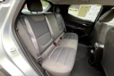 Thumbnail image of 2023 Chevrolet Bolt EUV at MattBlattAuto-Used of Glassboro, NJ