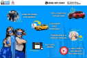 Thumbnail image of 2023 Chevrolet Bolt EUV at MattBlattAuto-Used of Glassboro, NJ