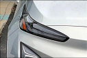 Thumbnail image of 2023 Chevrolet Bolt EUV at MattBlattAuto-Used of Glassboro, NJ