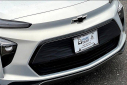 Thumbnail image of 2023 Chevrolet Bolt EUV at MattBlattAuto-Used of Glassboro, NJ