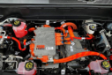 Thumbnail image of 2023 Chevrolet Bolt EUV at MattBlattAuto-Used of Glassboro, NJ