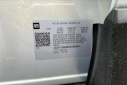 Thumbnail image of 2023 Chevrolet Bolt EUV at MattBlattAuto-Used of Glassboro, NJ