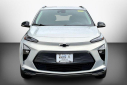 Thumbnail image of 2023 Chevrolet Bolt EUV at MattBlattAuto-Used of Glassboro, NJ