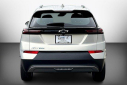 Thumbnail image of 2023 Chevrolet Bolt EUV at MattBlattAuto-Used of Glassboro, NJ