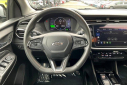 Thumbnail image of 2023 Chevrolet Bolt EUV at MattBlattAuto-Used of Glassboro, NJ