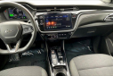 Thumbnail image of 2023 Chevrolet Bolt EUV at MattBlattAuto-Used of Glassboro, NJ