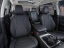 Thumbnail image of 2025 Kia Carnival at Vision Kia East Rochester