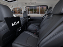 Thumbnail image of 2025 Kia Carnival at Vision Kia East Rochester