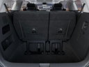 Thumbnail image of 2025 Kia Carnival at Vision Kia East Rochester