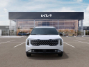 Thumbnail image of 2025 Kia Carnival at Vision Kia East Rochester