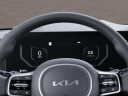 Thumbnail image of 2025 Kia Carnival at Vision Kia East Rochester