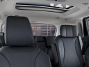 Thumbnail image of 2025 Kia Carnival at Vision Kia East Rochester