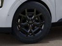 Thumbnail image of 2025 Kia Carnival at Vision Kia East Rochester