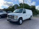 Thumbnail image of 2008 Ford E-Series at A Express Auto Sales, Inc.