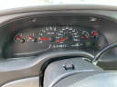 Thumbnail image of 2008 Ford E-Series at A Express Auto Sales, Inc.