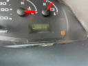 Thumbnail image of 2008 Ford E-Series at A Express Auto Sales, Inc.