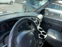 Thumbnail image of 2008 Ford E-Series at A Express Auto Sales, Inc.