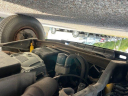 Thumbnail image of 2008 Ford E-Series at A Express Auto Sales, Inc.