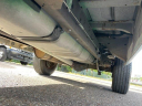 Thumbnail image of 2008 Ford E-Series at A Express Auto Sales, Inc.