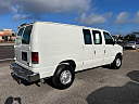 2008 Ford E-Series E-250 at A Express Auto Sales, Inc.
