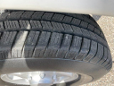 Thumbnail image of 2008 Ford E-Series at A Express Auto Sales, Inc.