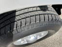Thumbnail image of 2008 Ford E-Series at A Express Auto Sales, Inc.