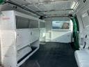 Thumbnail image of 2008 Ford E-Series at A Express Auto Sales, Inc.