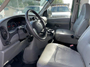 Thumbnail image of 2008 Ford E-Series at A Express Auto Sales, Inc.
