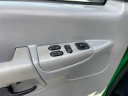 Thumbnail image of 2008 Ford E-Series at A Express Auto Sales, Inc.