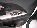 Thumbnail image of 2012 Scion xD at Boulevard Motor Mart