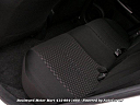 Thumbnail image of 2012 Scion xD at Boulevard Motor Mart